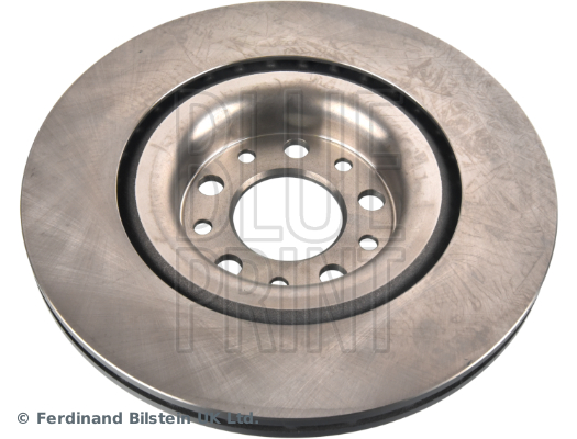Blue Print Remschijven ADBP430053