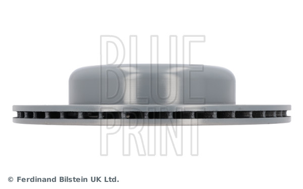 Blue Print Remschijven ADBP430062