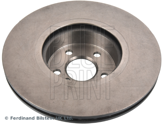 Blue Print Remschijven ADBP430064