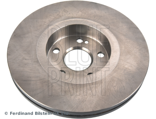 Blue Print Remschijven ADBP430066