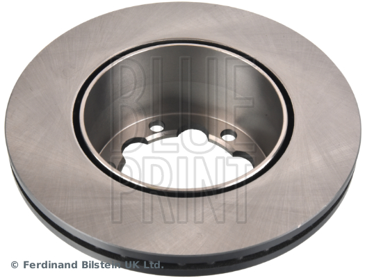 Blue Print Remschijven ADBP430073