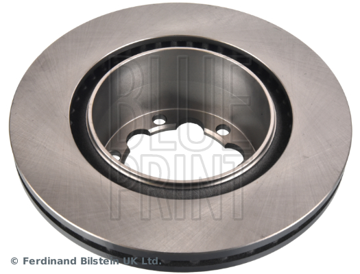 Blue Print Remschijven ADBP430074