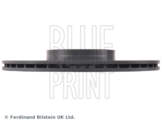 Blue Print Remschijven ADBP430081