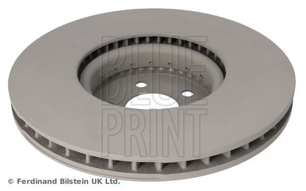 Blue Print Remschijven ADBP430088