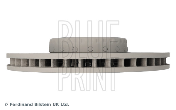 Blue Print Remschijven ADBP430088