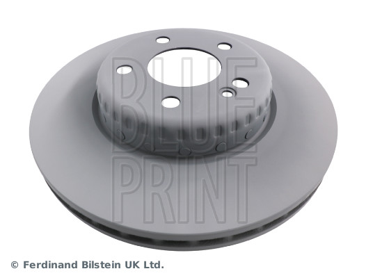 Remschijven Blue Print ADBP430091