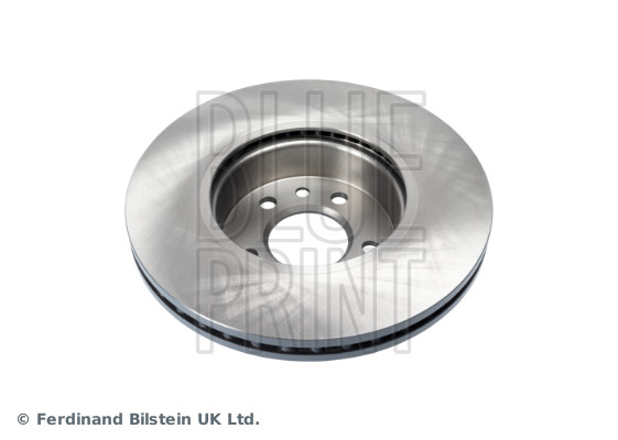 Blue Print Remschijven ADBP430092