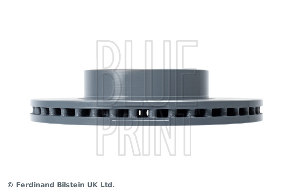 Blue Print Remschijven ADBP430092