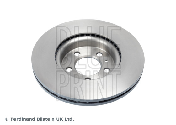 Blue Print Remschijven ADBP430098