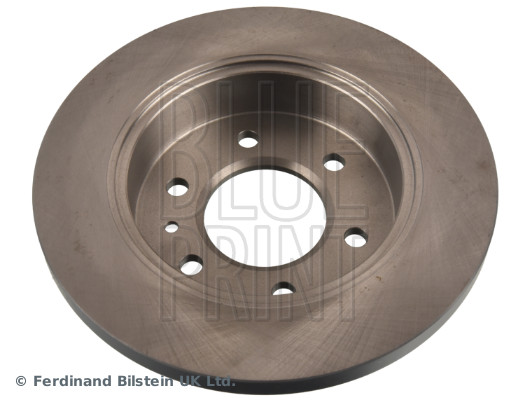 Blue Print Remschijven ADBP430099