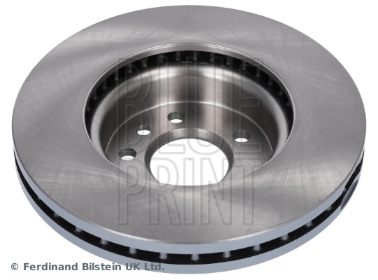 Blue Print Remschijven ADBP430100