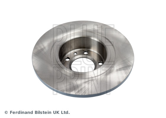 Blue Print Remschijven ADBP430101