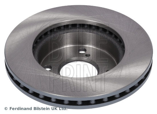 Blue Print Remschijven ADBP430102