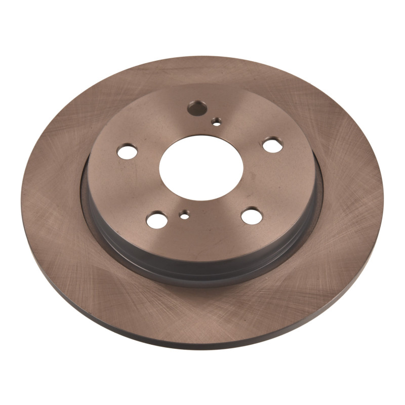 Remschijven Blue Print ADBP430103