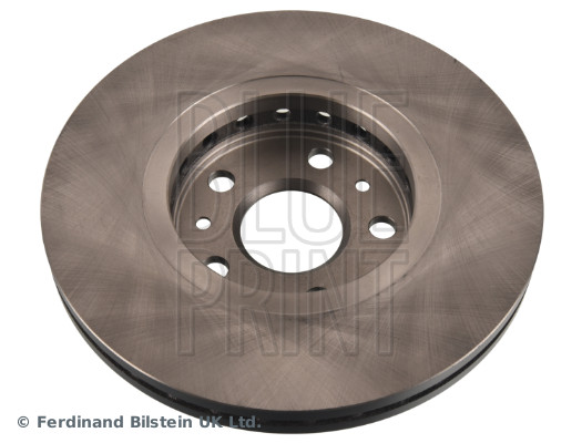 Blue Print Remschijven ADBP430104