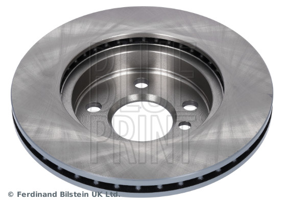 Blue Print Remschijven ADBP430107