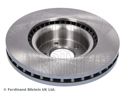 Blue Print Remschijven ADBP430117