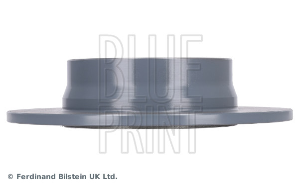 Blue Print Remschijven ADBP430118