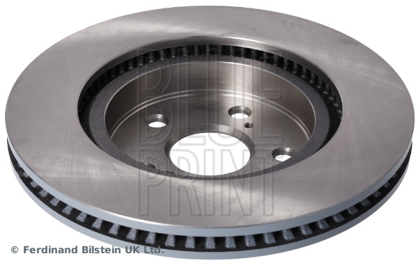 Blue Print Remschijven ADBP430119