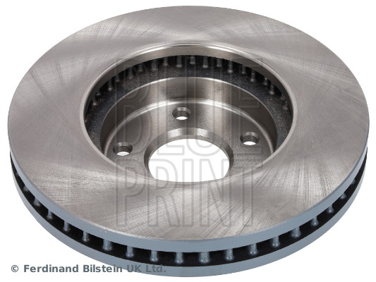 Blue Print Remschijven ADBP430121
