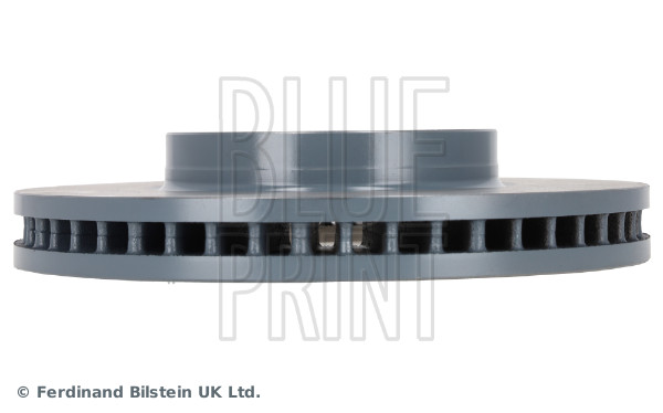 Blue Print Remschijven ADBP430121