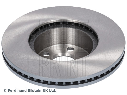 Blue Print Remschijven ADBP430124