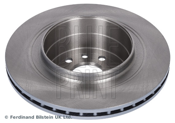 Blue Print Remschijven ADBP430125