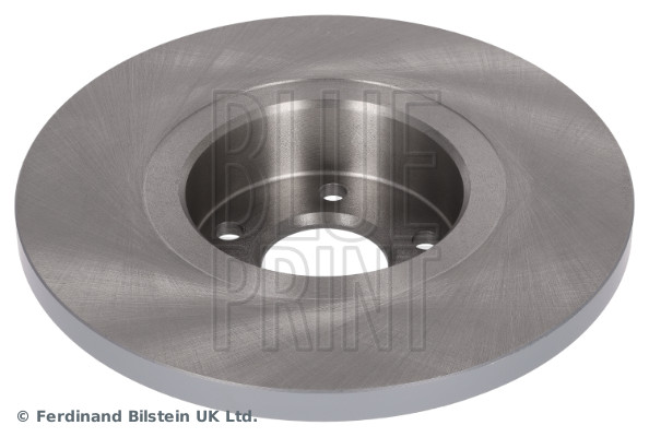 Blue Print Remschijven ADBP430126