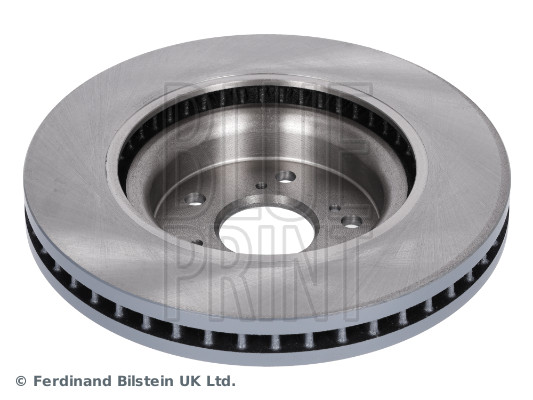 Blue Print Remschijven ADBP430130