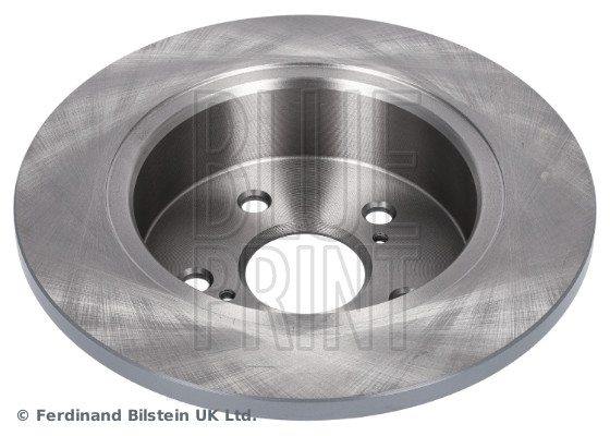 Blue Print Remschijven ADBP430131