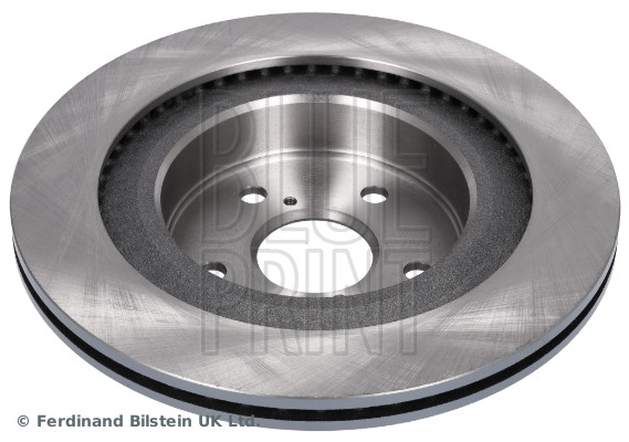 Blue Print Remschijven ADBP430133