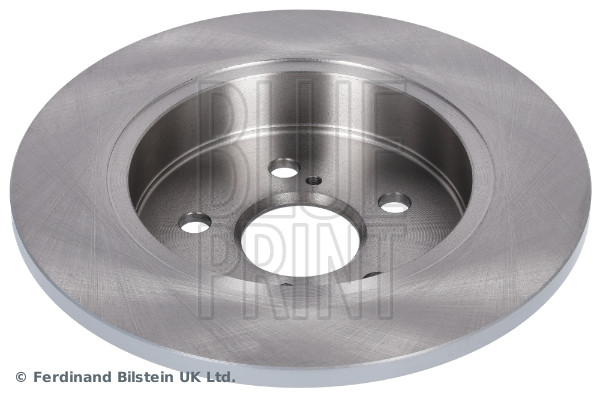 Blue Print Remschijven ADBP430135