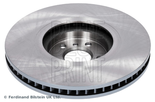Blue Print Remschijven ADBP430137