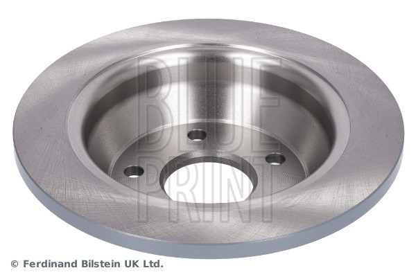 Blue Print Remschijven ADBP430139