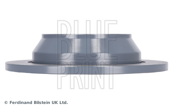 Blue Print Remschijven ADBP430139