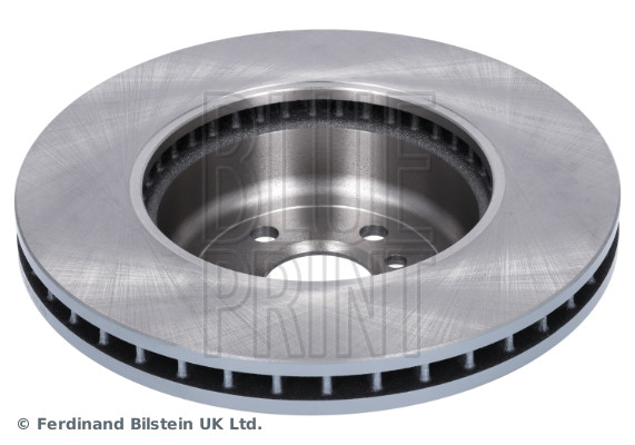 Blue Print Remschijven ADBP430140