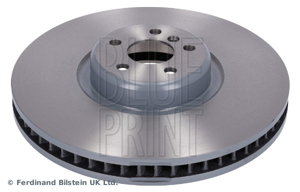 Blue Print Remschijven ADBP430145