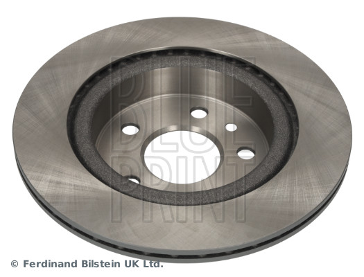 Blue Print Remschijven ADBP430150