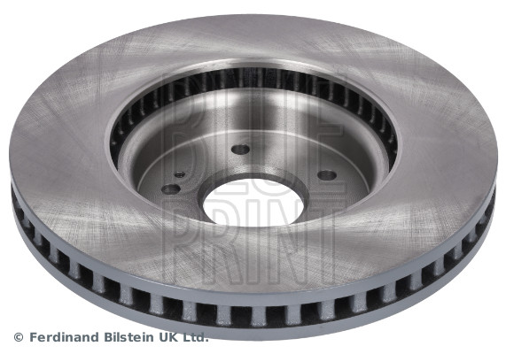 Blue Print Remschijven ADBP430151