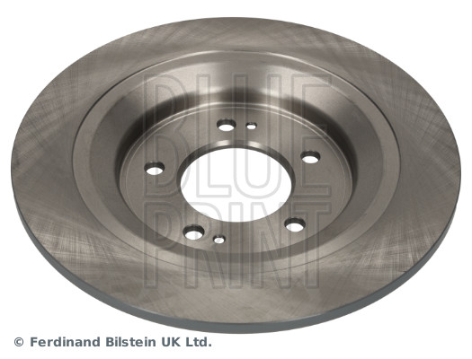 Blue Print Remschijven ADBP430152