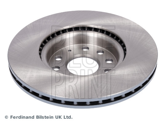 Blue Print Remschijven ADBP430159