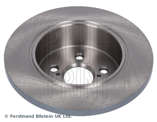Blue Print Remschijven ADBP430162