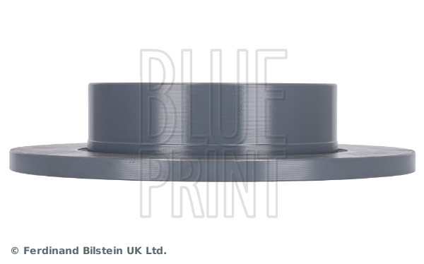 Blue Print Remschijven ADBP430162