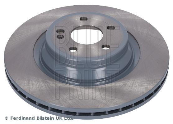Remschijven Blue Print ADBP430163