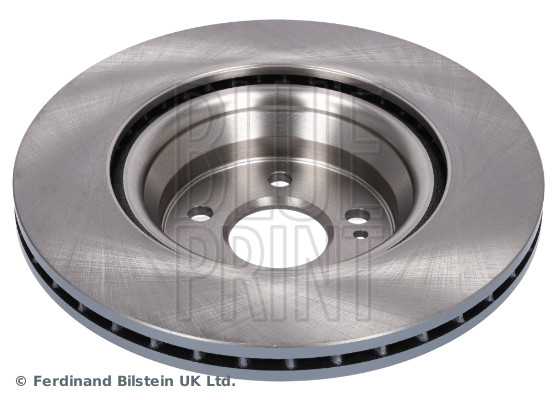 Blue Print Remschijven ADBP430163