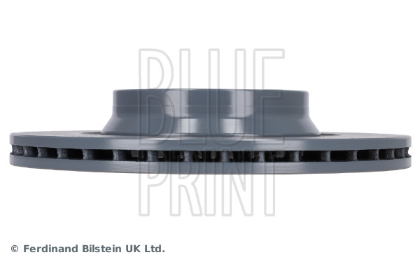 Blue Print Remschijven ADBP430163