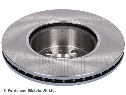 Blue Print Remschijven ADBP430164