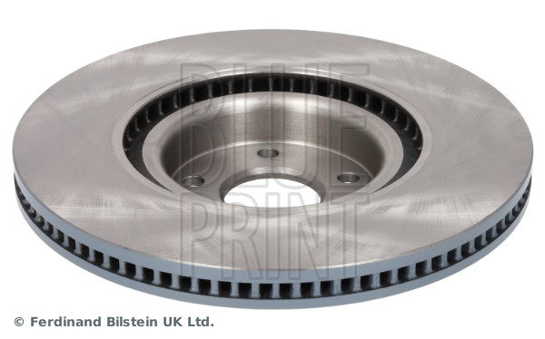 Blue Print Remschijven ADBP430165