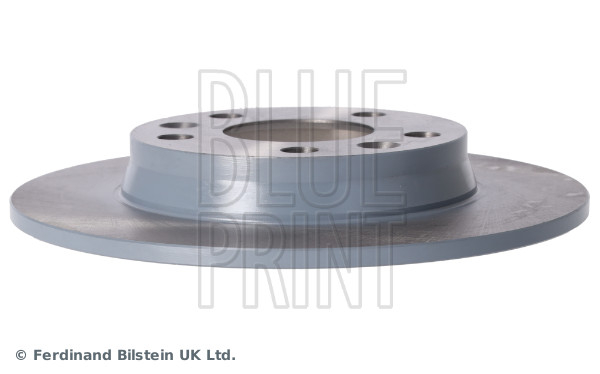 Blue Print Remschijven ADBP430167