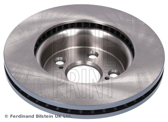 Blue Print Remschijven ADBP430168